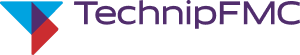 Lime Rock Resource’s CEO Appointed to TechnipFMC Board of Directors 1 Logo