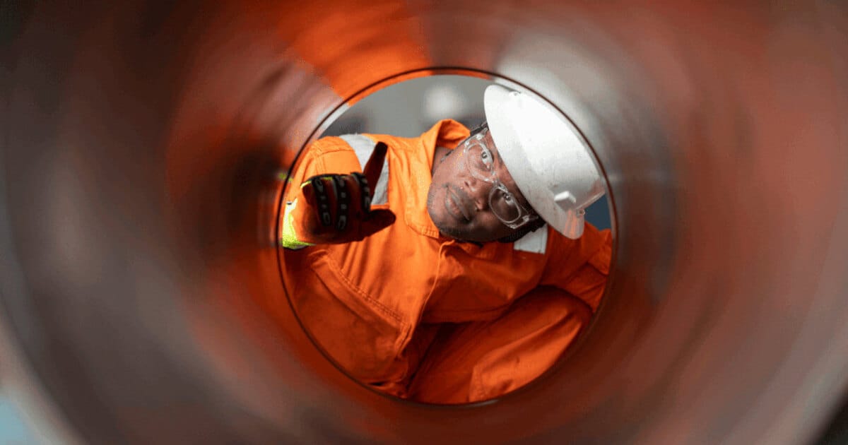 SLB Onesubsea Var Energi Norway