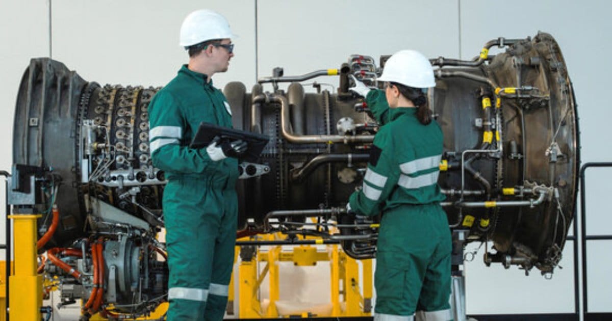 (Image credit: Baker Hughes)
