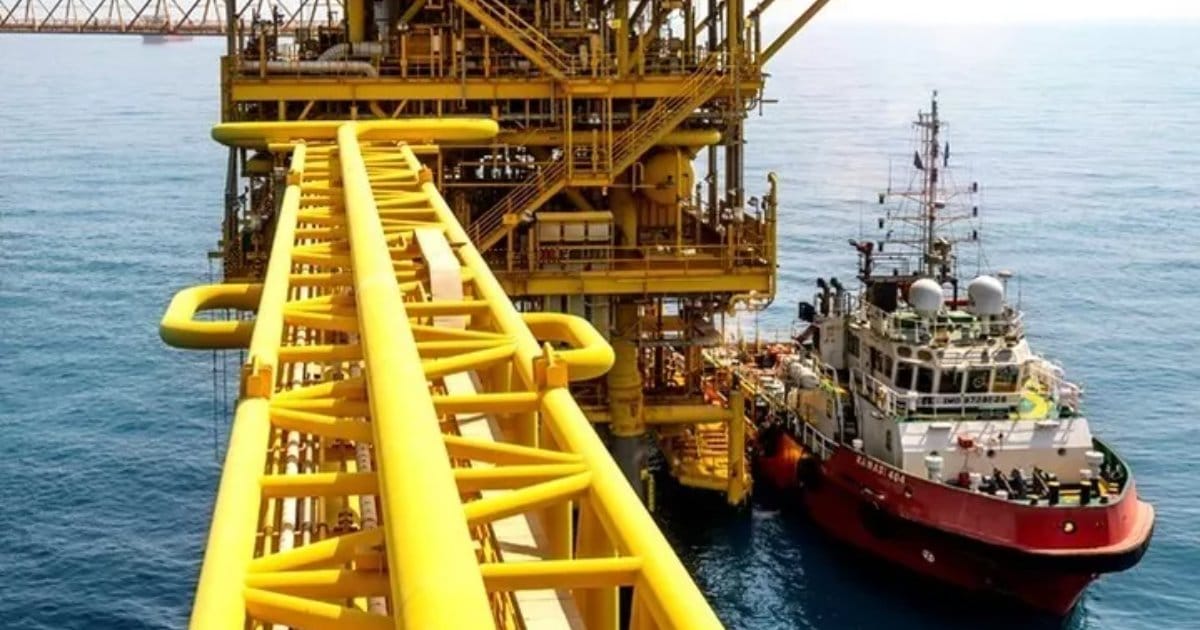 (Image credit: Aramco)