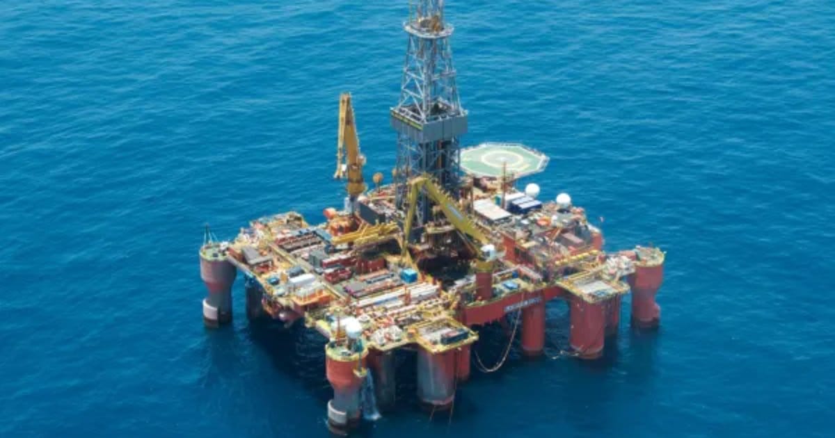 (Image credit: Dolphin Drilling)