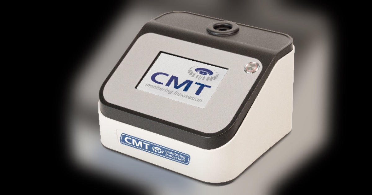 (Credit: CMT)