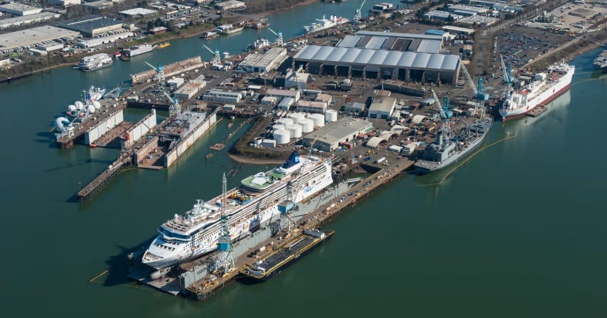 (Credit: Vigor Marine Group/Antin Infrastructure Partners)