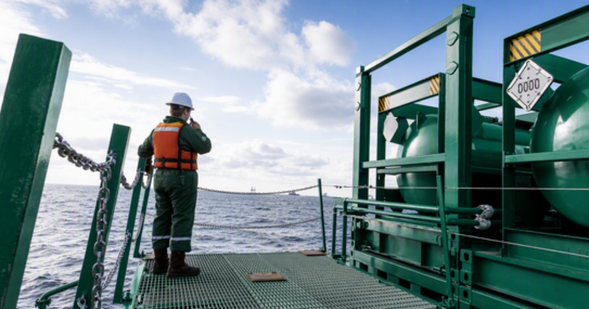 (Image credit: Baker Hughes)