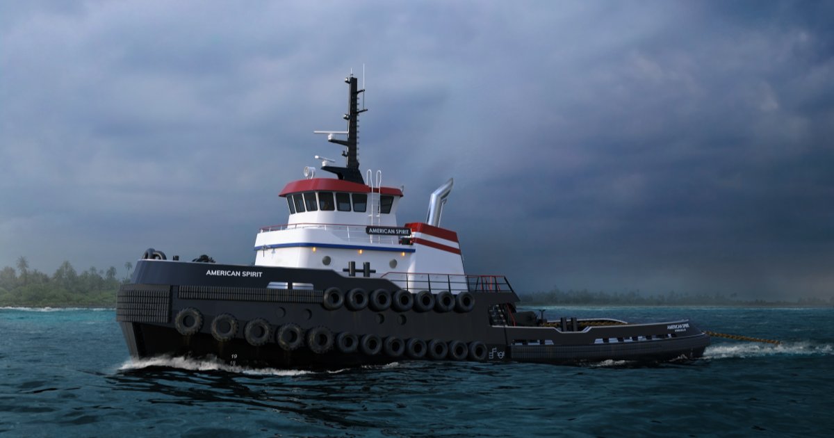(Image credit: New Pacific Industrial)