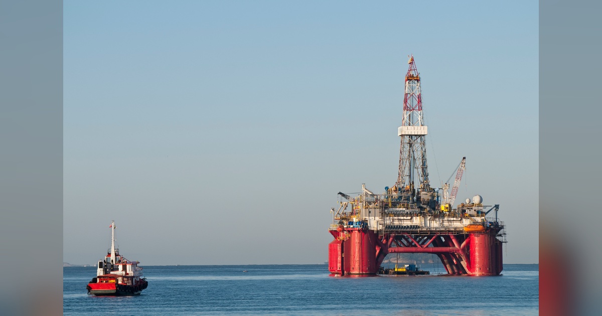 (Credit: Rystad Energy)