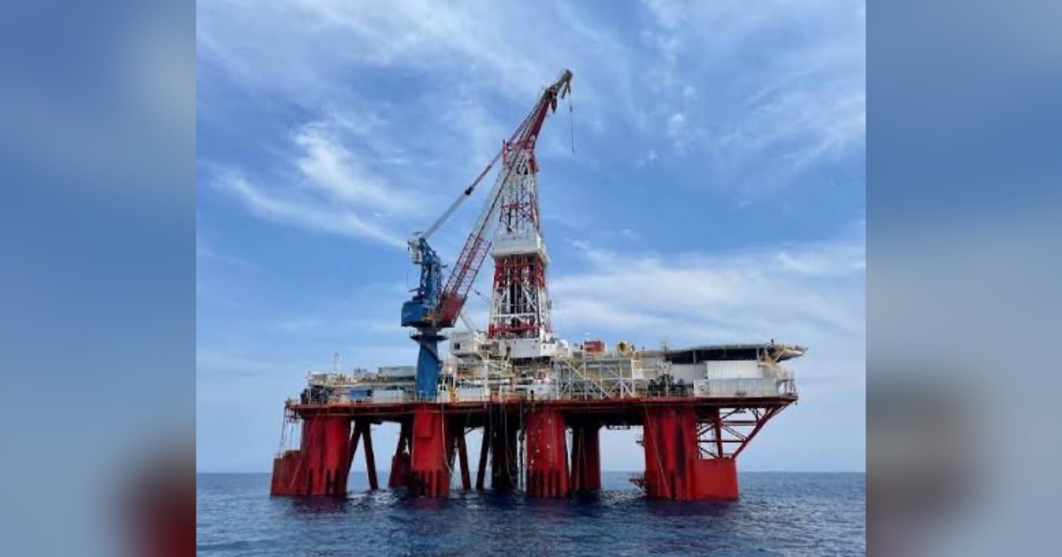 (Credit: ENEOS Drilling)