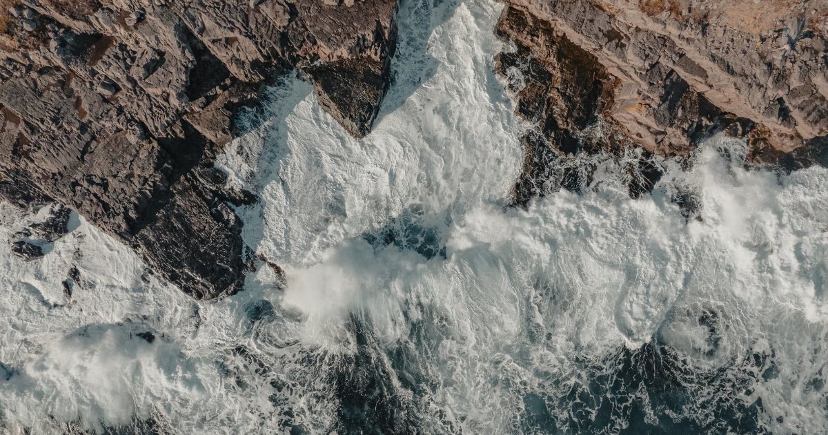 (Image credit: Braeden King / ©Equinor)